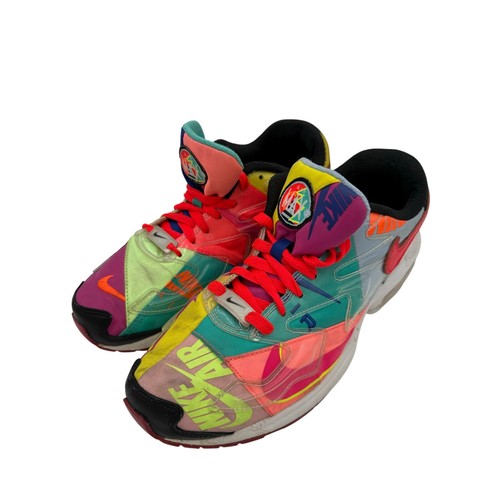 Atmos nike air max - air,