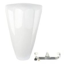 Motor Rear Seat Cover Cowl