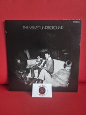 The Velvet Underground - The