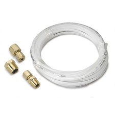 AUTOMETER 1/8" x 12ft Length