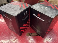 Pipercross Cone Pod Air Filter