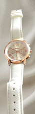 5 new wristwatches not working