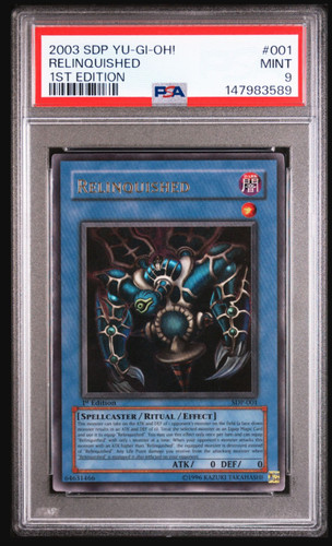 2003 starter deck - 2003,