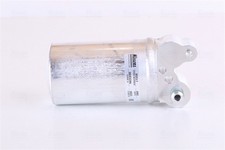 DRYER AIR CONDITIONING FITS