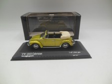 Minichamps 430 055134 VW 1303