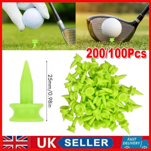 200 100pcs pack - 200/100pcs/pack, castle