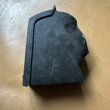 Win  LLOYDS BANK Vintage