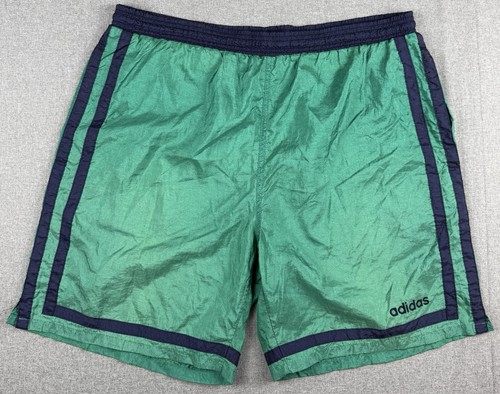 Vintage 90s adidas - 90s, trefoil