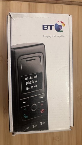 Hub phone 1 digital - bt, 2.1