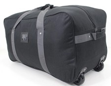Large folding wheeled - 29",