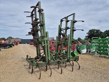 COUSINS 7.3 metre (24ft)