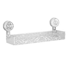 Bathroom Wall Corner Shower