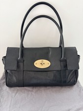 Mulberry Bayswater East West