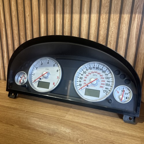 Genuine ford mondeo - ✅, mk3