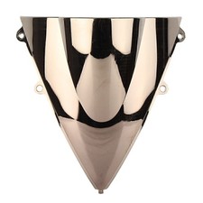 Moto Windshield Wind Screen