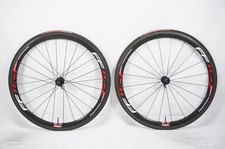 FFWD "Fast Forward" F4R 240s