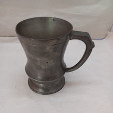 Vintage Olde Country Rose