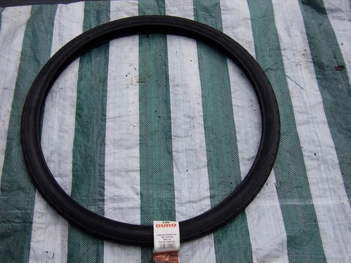 Duro cycle tyre - cycle,
