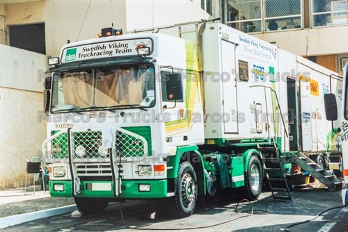 Truck photo volvo f12 - photo,