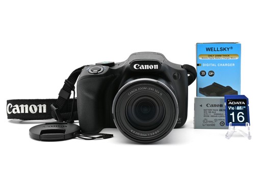 Mint canon powershot - 【n-mint】canon,