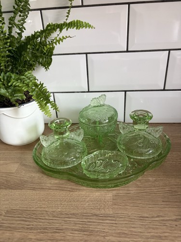 Vintage bagley rutland - vintage,