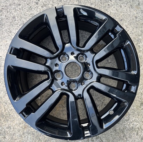 Mini cooper f55 - cooper,