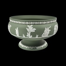 WEDGWOOD Jasperware
