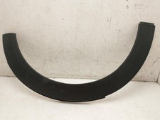 MINI (BMW) MINI WHEEL ARCH SPATMk2 R55/R56/R57/R58/R59 Right Front Wheel Arch Co