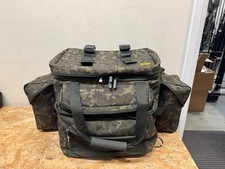 *CARP COARSE FISHING TACKLE -