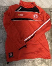 O'Neills Tyrone GAA Rockway