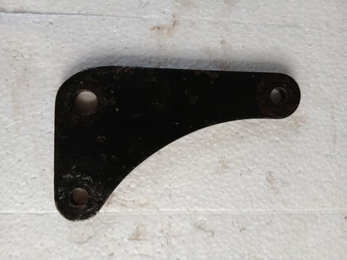 Bsa c11 c11g front - bsa,
