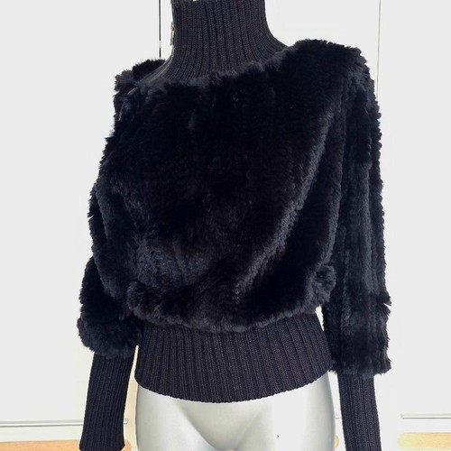 Women blumarine jacket - women,
