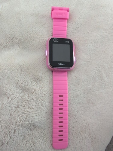 Vtech kidizoom dx2 smart watch - vtech,
