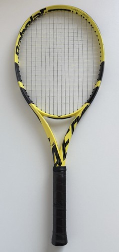 Babolat pure aero tour - babolat, (2019)