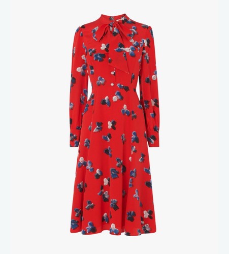 Rrp 325 bennett - rrp, mortimer