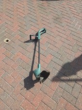 Bosch Easy Grass Cut 18-230 Cordless 18v Grass Strimmer Body Only!!!