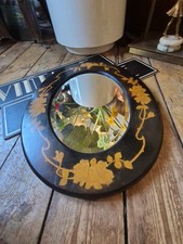 Antique old arts and crafts