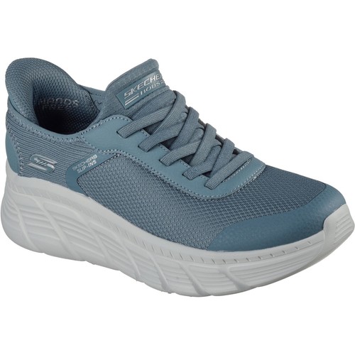 Skechers ladies slip ins - skechers, slip-ins