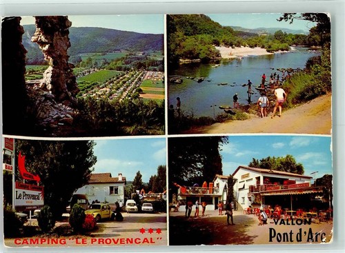 10271182 vallon pont darc - 10271182, vallon-pont-darc