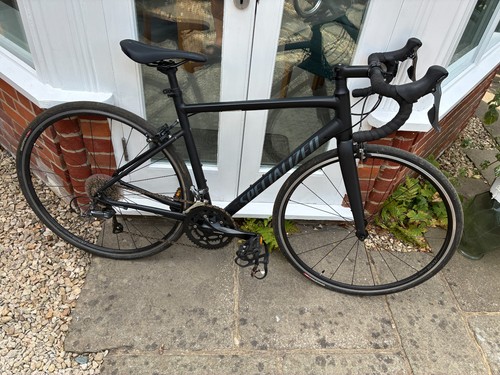 Ladies specialized allez - ladies,