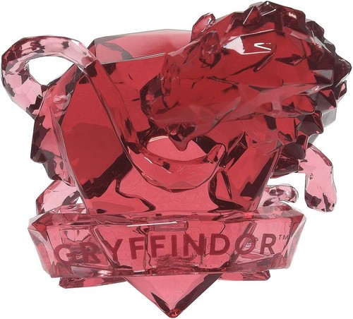 Enesco facets harry - harry, potter