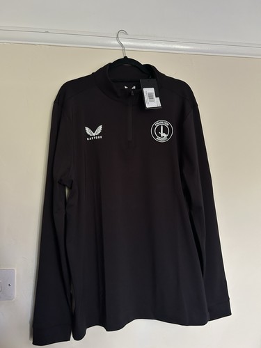 Brand new men castore - men's,