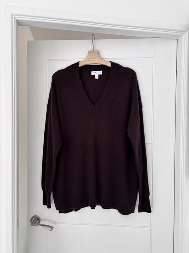 The white company cashmere - the,