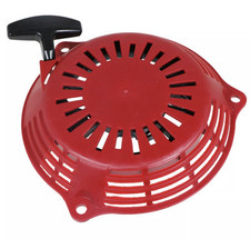 Recoil Starter for HONDA
