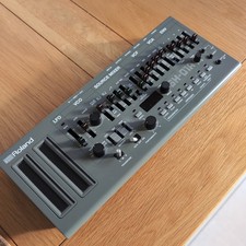 Roland SH-01A Sound Module