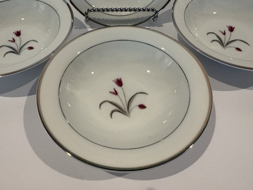 Set gem china - 4,