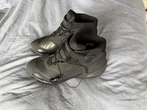 Alpinestars men x - alpinestars, cr-x