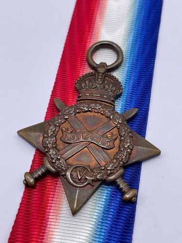 Original world war one - original,
