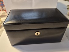 The Dulwich Windsor Designs