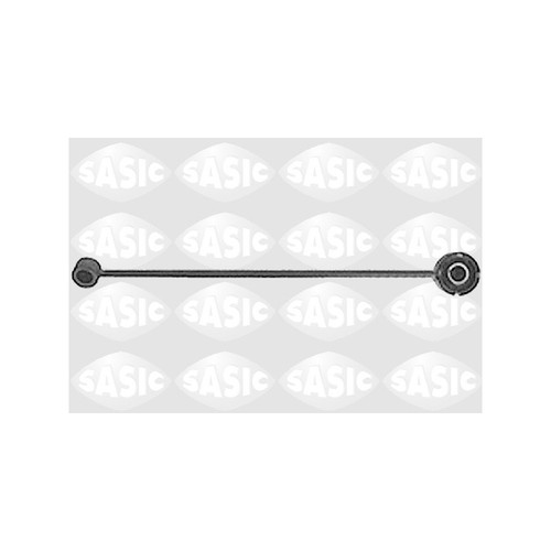 Sasic repair linkage gear - sasic,